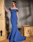 ORNN 651 - Ornelys Couture - Ornelys by NF