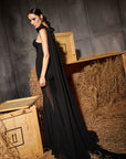 ORNN 655 - Ornelys Couture - Ornelys by NF