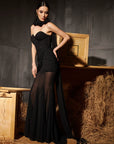 ORNN 655 - Ornelys Couture - Ornelys by NF
