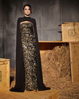 ORNN 657 - Ornelys Couture - Ornelys by NF
