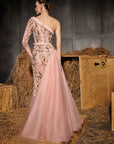 ORNN 659 - Ornelys Couture - Ornelys by NF