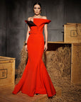 ORNN 661 - Ornelys Couture - Ornelys by NF