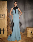 ORNN 662 - Ornelys Couture - Ornelys by NF