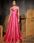 ORNN 663 - Ornelys Couture - Ornelys by NF