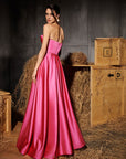 ORNN 663 - Ornelys Couture - Ornelys by NF