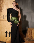 ORNN 667 - Ornelys Couture - Ornelys by NF