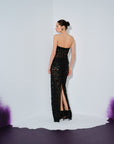Aila - Zen - Ornelys Couture - Ornelys by Aila