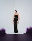 Aila - Zen - Ornelys Couture - Ornelys by Aila