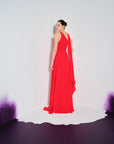 Aila - Tina - Ornelys Couture - Ornelys by Aila
