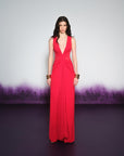 Aila - Valeria - Ornelys Couture - Ornelys by Aila