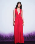 Aila - Valeria - Ornelys Couture - Ornelys by Aila