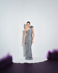 Aila - Vespera - Ornelys Couture - Ornelys by Aila