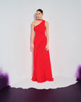 Aila - Tina - Ornelys Couture - Ornelys by Aila