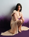 Aila - Ruby - Ornelys Couture - Ornelys by Aila