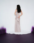 Aila - Naya - Ornelys Couture - Ornelys by Aila