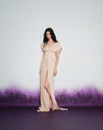 Aila - Ruby - Ornelys Couture - Ornelys by Aila