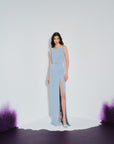 Aila - Paloma - Ornelys Couture - Ornelys by Aila