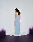 Aila - Paloma - Ornelys Couture - Ornelys by Aila