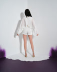 Aila - New Martini - Ornelys Couture - Ornelys by Aila