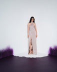 Aila - Naya - Ornelys Couture - Ornelys by Aila