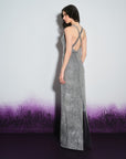 Aila - Glow - Ornelys Couture - Ornelys by Aila