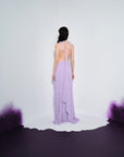 Aila - Elory - Ornelys Couture - Ornelys by Aila