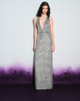 Aila - Glow - Ornelys Couture - Ornelys by Aila