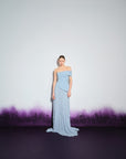 Aila - Bloom - Ornelys Couture - Ornelys by Aila
