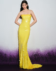 Aila - Bellini - Ornelys Couture - Ornelys by Aila