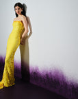 Aila - Bellini - Ornelys Couture - Ornelys by Aila