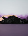 Aila - Cosmo - Ornelys Couture - Ornelys by Aila