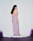 Aila - Boni - Ornelys Couture - Ornelys by Aila