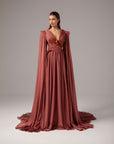 ORNE 092 - Ornelys Couture - Ornelys by Eli
