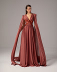 ORNE 092 - Ornelys Couture - Ornelys by Eli