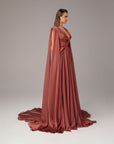 ORNE 092 - Ornelys Couture - Ornelys by Eli