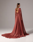 ORNE 092 - Ornelys Couture - Ornelys by Eli
