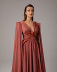ORNE 092 - Ornelys Couture - Ornelys by Eli