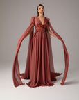 ORNE 092 - Ornelys Couture - Ornelys by Eli