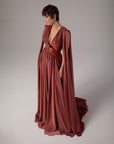 ORNE 092 - Ornelys Couture - Ornelys by Eli