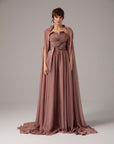 ORNE 095 - Ornelys Couture - Ornelys by Eli