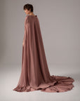 ORNE 095 - Ornelys Couture - Ornelys by Eli