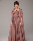 ORNE 095 - Ornelys Couture - Ornelys by Eli