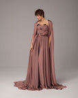 ORNE 095 - Ornelys Couture - Ornelys by Eli