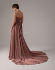 ORNE 095 - Ornelys Couture - Ornelys by Eli