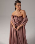 ORNE 095 - Ornelys Couture - Ornelys by Eli