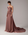 ORNE 095 - Ornelys Couture - Ornelys by Eli