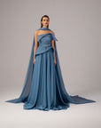 ORNE 096 - Ornelys Couture - Ornelys by Eli
