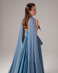 ORNE 096 - Ornelys Couture - Ornelys by Eli
