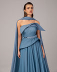 ORNE 096 - Ornelys Couture - Ornelys by Eli