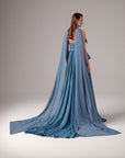 ORNE 096 - Ornelys Couture - Ornelys by Eli